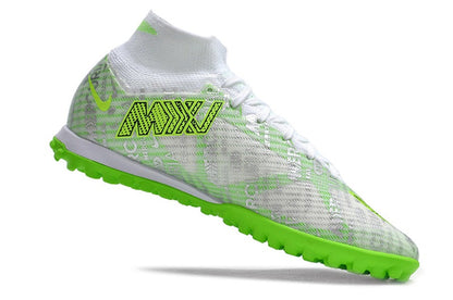 Chuteira Society Nike Mercurial Superfly 9 TF - DA Sports