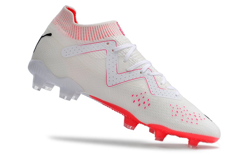Chuteira Campo Puma Future Ultimate FG - DA Sports