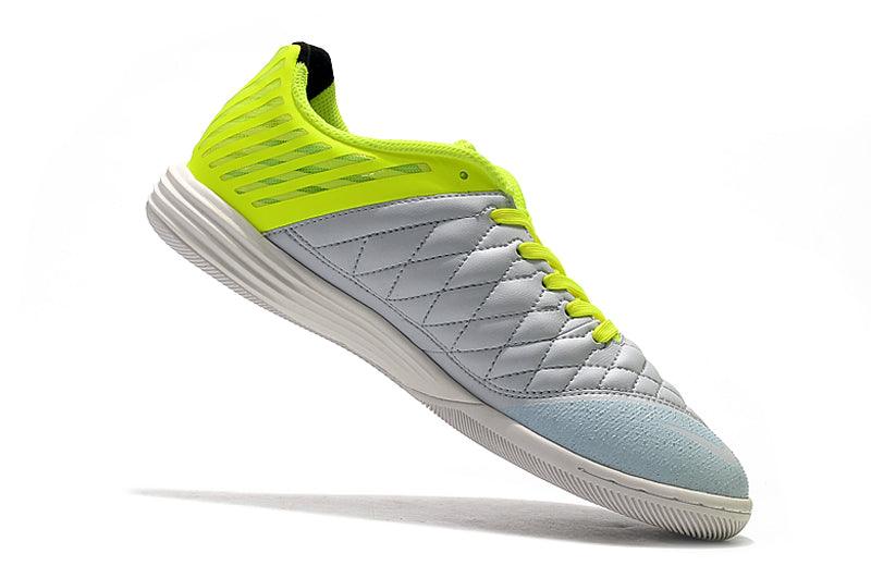 Chuteira Futsal Nike Lunar Gato IC - DA Sports
