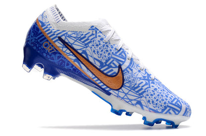 Chuteira Campo Nike Air Mercurial Vapor 15 FG - DA Sports