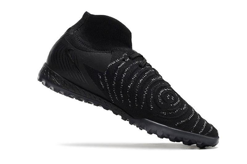 Chuteira Society Nike Phantom Luna 2 TF - DA Sports