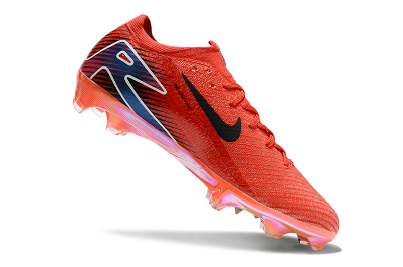 Chuteira Campo Nike Air Zoom Mercurial Vapor 16 FG - DA Sports