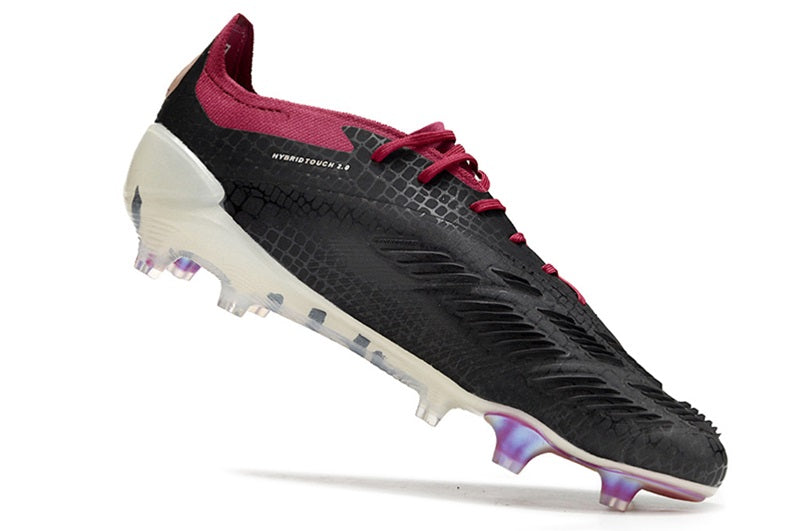 Chuteira Campo Adidas Predator 30 Elite FG - DA Sports