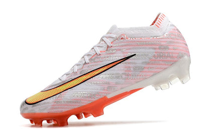 Chuteira Campo Nike Air Mercurial Vapor 15 FG - DA Sports