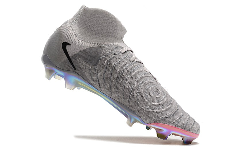 Chuteira Campo Nike Phantom Luna Elite Nu FG - DA Sports