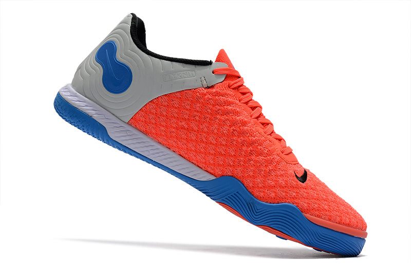 Chuteira Futsal Nike React Gato IC - DA Sports
