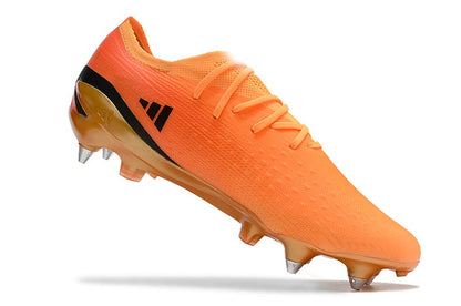 Chuteira Trava Mista Adidas X Speedportal.1 SG - DA Sports