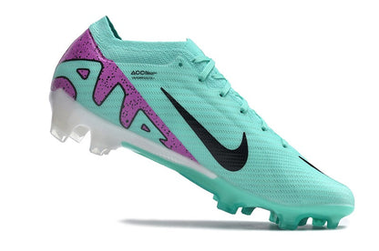 Chuteira Campo Nike Air Mercurial Vapor 15 FG - DA Sports