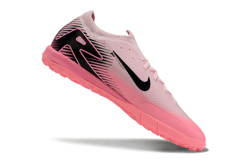 Chuteira Society Nike Air Zoom Mercurial Vapor 16 TF - DA Sports