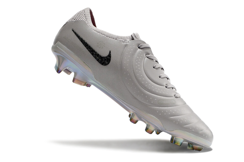 Chuteira Campo Nike Tiempo Legend 10 2 FG - DA Sports