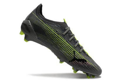 Chuteira Campo Puma Ultra 5 Ultimate FG - DA Sports