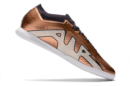 Chuteira Futsal Nike Air Mercurial Vapor 15 IC - DA Sports