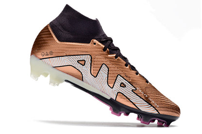 Chuteira Campo Nike Mercurial Superfly 9 FG - DA Sports