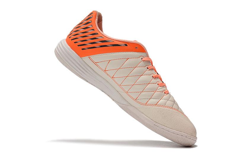 Chuteira Futsal Nike Lunar Gato 2 IC - DA Sports