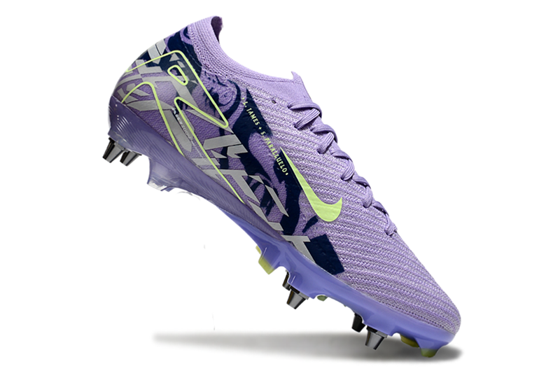 Chuteira Trava Mista Nike Air Zoom Mercurial Vapor 16 Pro SG - DA Sports