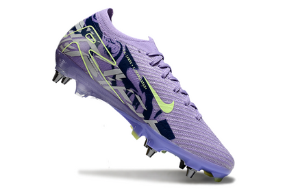 Chuteira Trava Mista Nike Air Zoom Mercurial Vapor 16 Pro SG - DA Sports