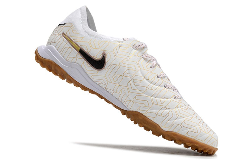 Chuteira Society Nike Tiempo Legend 10 TF - DA Sports