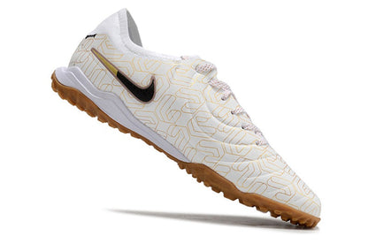 Chuteira Society Nike Tiempo Legend 10 TF - DA Sports