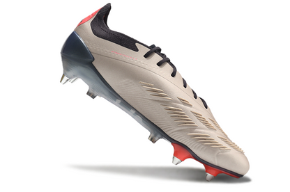 Chuteira Trava Mista Adidas Predator Elite Tongue SG - DA Sports