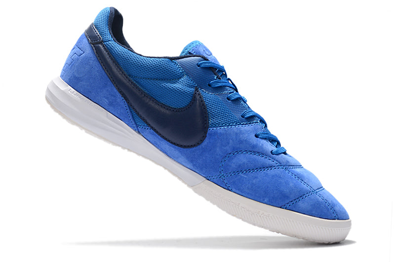 Chuteira Futsal Nike Premier II IC - DA Sports