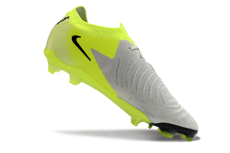 Chuteira Campo Nike Phantom Luna Elite 2 FG - DA Sports
