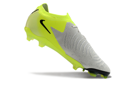 Chuteira Campo Nike Phantom Luna Elite 2 FG - DA Sports