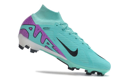 Chuteira Campo Nike Mercurial Superfly 9 FG - DA Sports