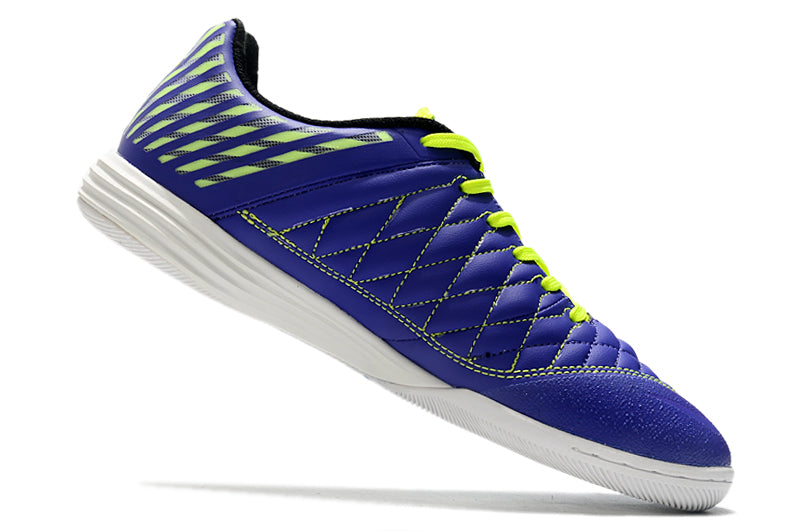 Chuteira Futsal Nike Lunar Gato IC - DA Sports