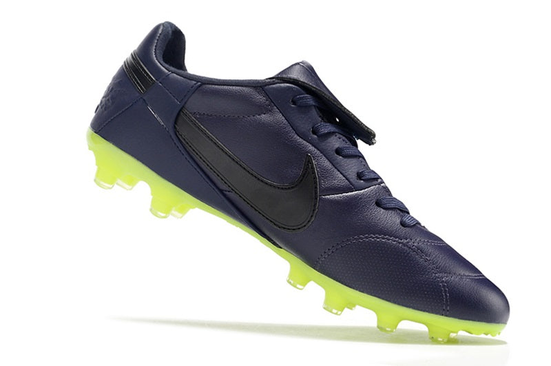 Chuteira Campo Nike Premier II FG - DA Sports