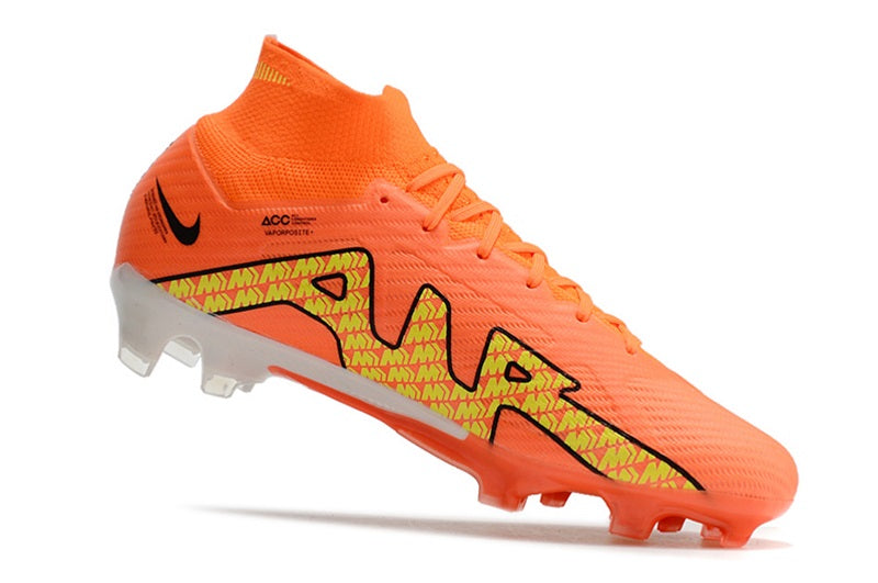 Chuteira Campo Nike Mercurial Superfly 9 FG - DA Sports