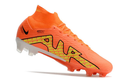 Chuteira Campo Nike Mercurial Superfly 9 FG - DA Sports