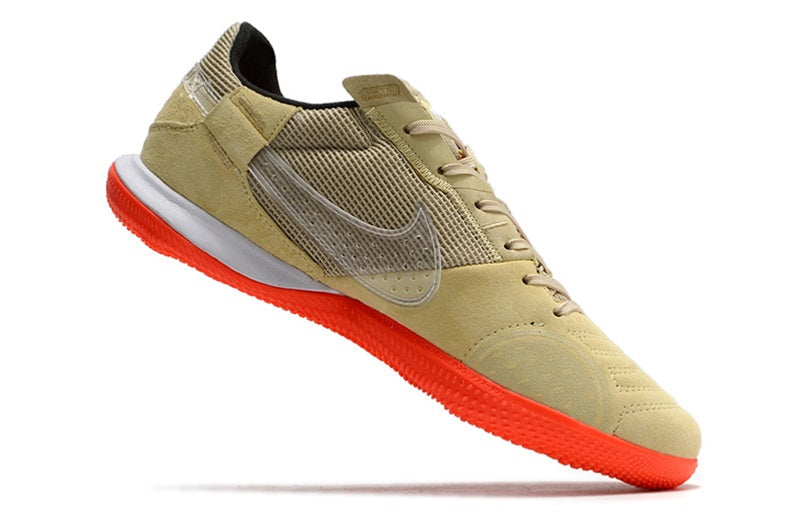 Chuteira Futsal Nike React Gato IC - DA Sports