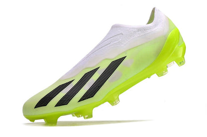 Chuteira Campo Adidas X Crazyfast FG - DA Sports
