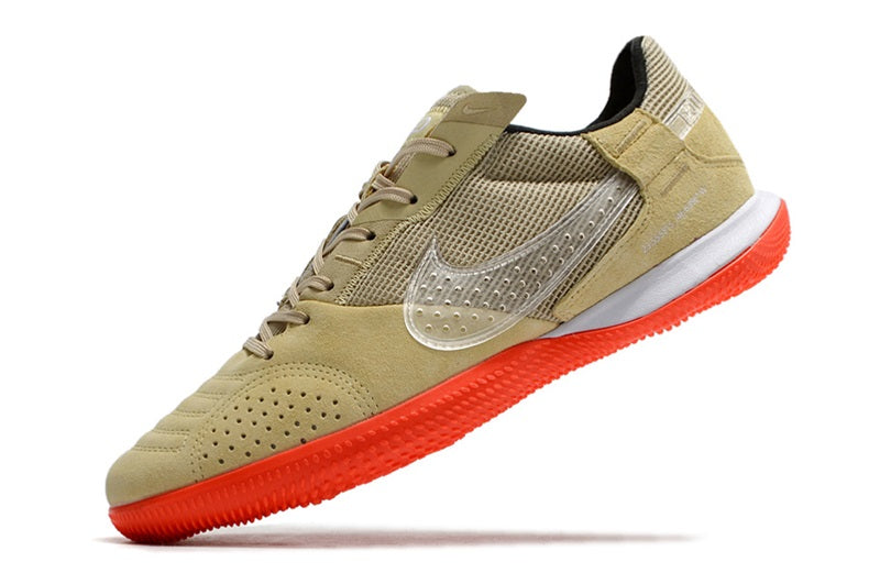 Chuteira Futsal Nike React Gato IC - DA Sports