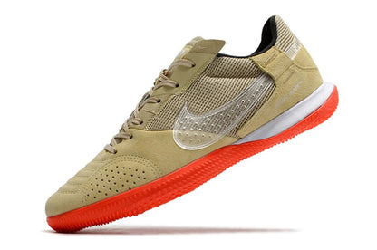 Chuteira Futsal Nike React Gato IC - DA Sports