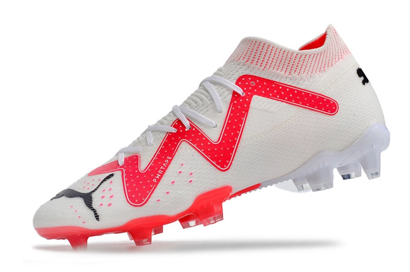 Chuteira Campo Puma Future Ultimate FG - DA Sports