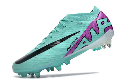 Chuteira Trava Mista Nike Air Mercurial Vapor 15 SG - DA Sports