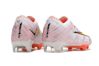 Chuteira Campo Nike Air Mercurial Vapor 15 FG - DA Sports