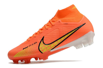 Chuteira Campo Nike Mercurial Superfly 9 FG - DA Sports