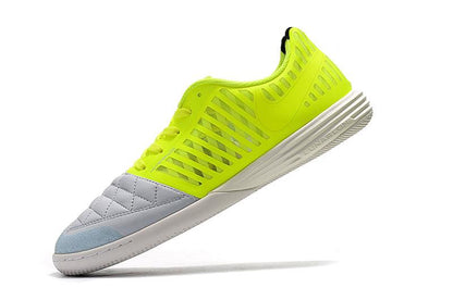 Chuteira Futsal Nike Lunar Gato IC - DA Sports