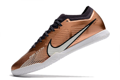 Chuteira Futsal Nike Air Mercurial Vapor 15 IC - DA Sports