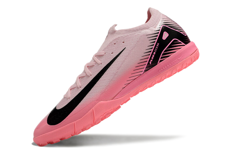 Chuteira Society Nike Air Zoom Mercurial Vapor 16 TF - DA Sports