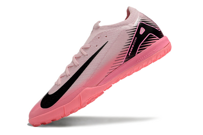 Chuteira Society Nike Air Zoom Mercurial Vapor 16 TF - DA Sports