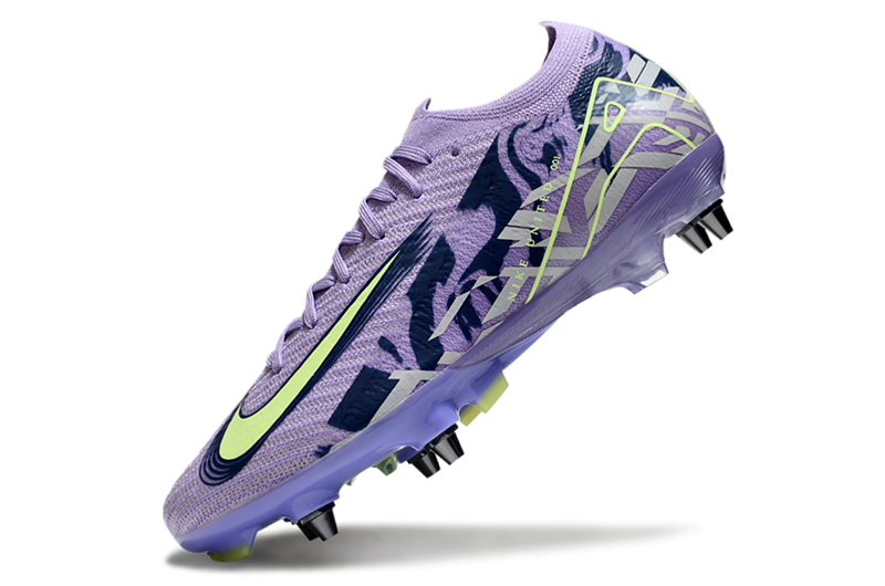 Chuteira Trava Mista Nike Air Zoom Mercurial Vapor 16 Pro SG - DA Sports