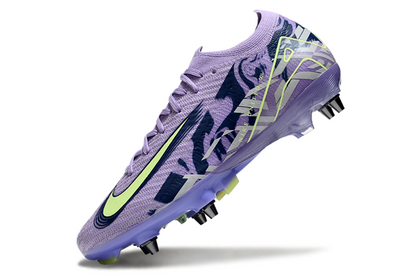 Chuteira Trava Mista Nike Air Zoom Mercurial Vapor 16 Pro SG - DA Sports