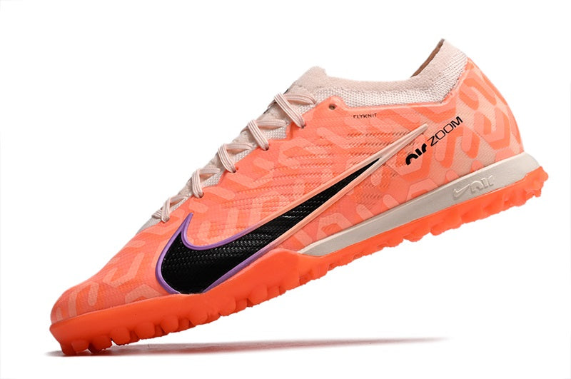 Chuteira Society Nike Air Mercurial Vapor 15 TF - DA Sports