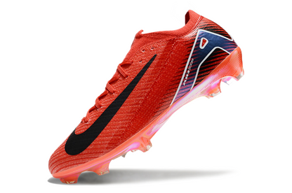 Chuteira Campo Nike Air Zoom Mercurial Vapor 16 FG - DA Sports