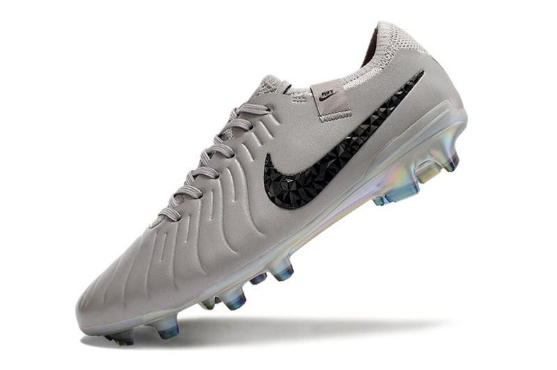 Chuteira Campo Nike Tiempo Legend 10 2 FG - DA Sports
