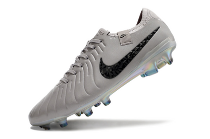 Chuteira Campo Nike Tiempo Legend 10 2 FG - DA Sports