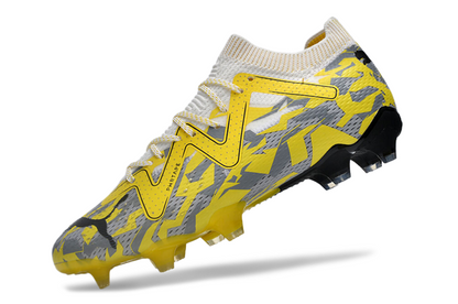 Chuteira Campo Puma Future Ultimate FG - DA Sports